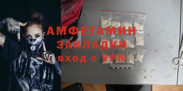 гашик Коряжма