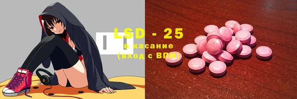 гашик Коряжма