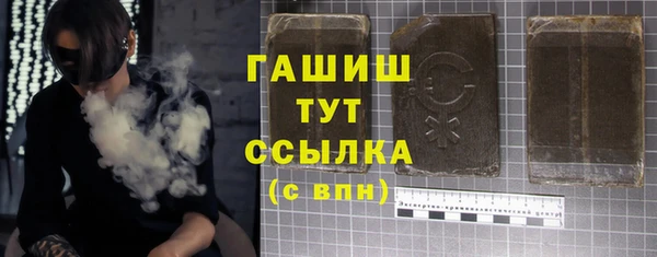 гашик Коряжма