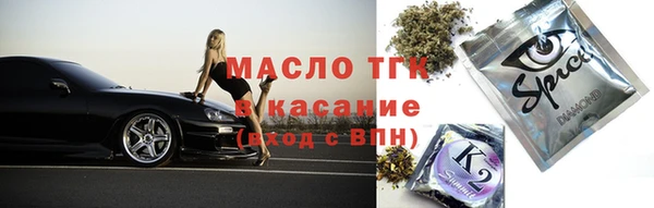 гашик Коряжма