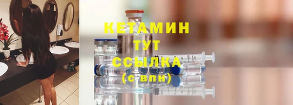 гидра Корсаков