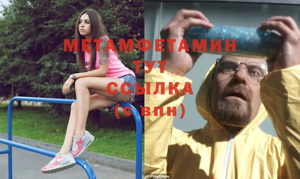 гидра Корсаков