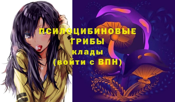 а пвп мука Краснотурьинск